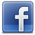 Follow us on Facebook